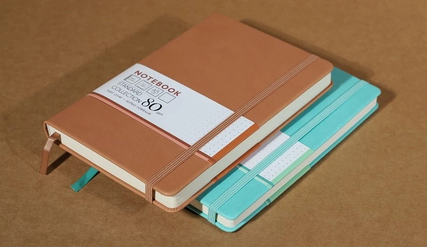 Journal