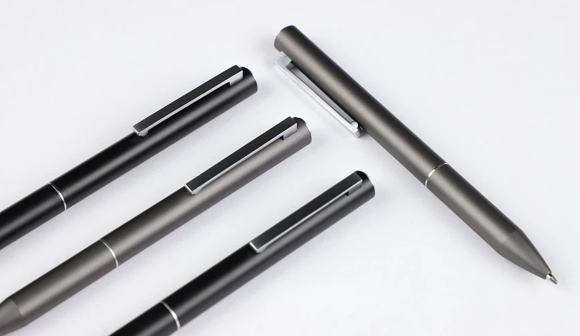 Pen
