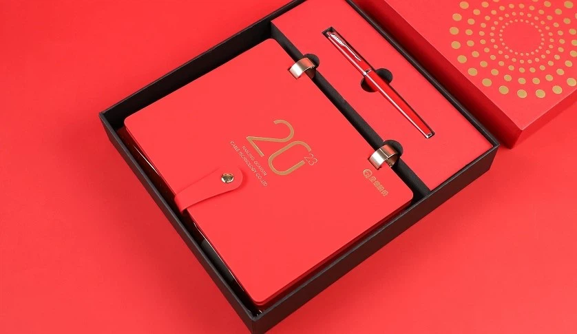 Gift