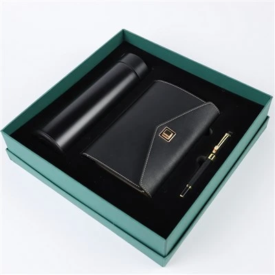 Unternehmensgeschenkset