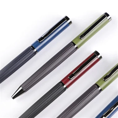 Luxus -Ball Point Pen