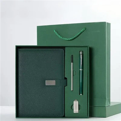 Geschenke für Firmenbüros