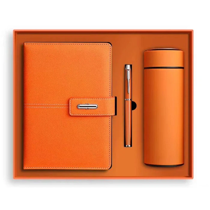 Corporate Gift Kits factory