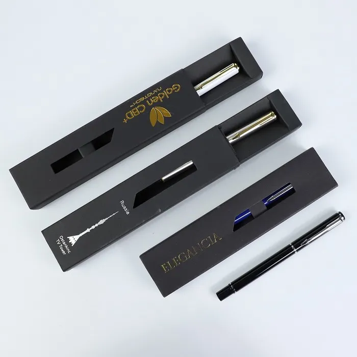 Gift For Pen high quality