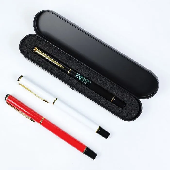 Geschenk für Stift