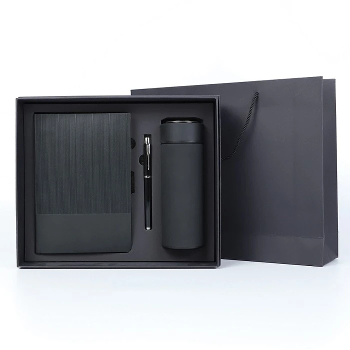 Great Corporate Gifts factory