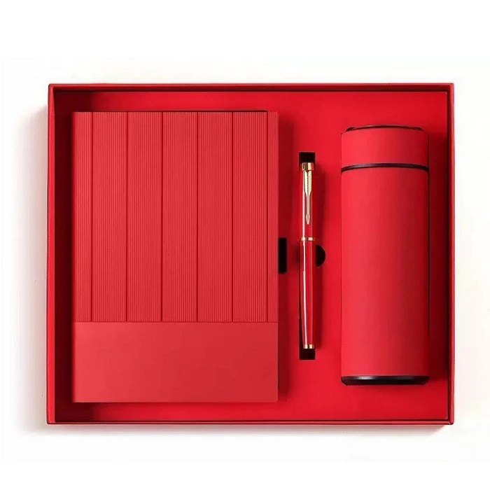 Great Corporate Gifts high quality