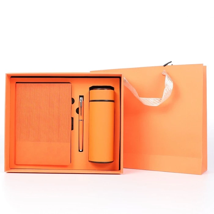 Great Corporate Gifts best