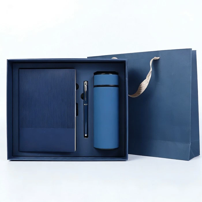 Great Corporate Gifts suppliers