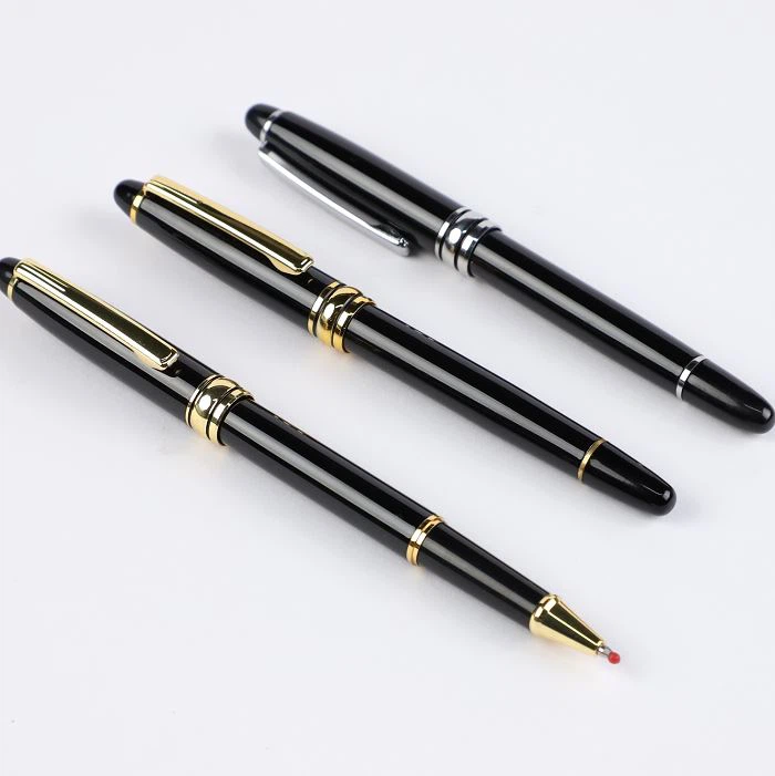 Hochwertige Gelstifte