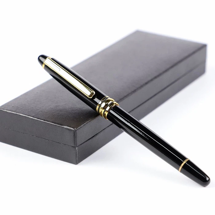 High Quality Gel Pens factory