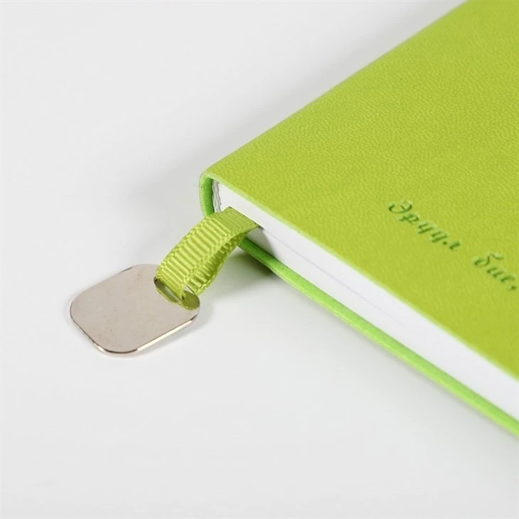 Notebook Set