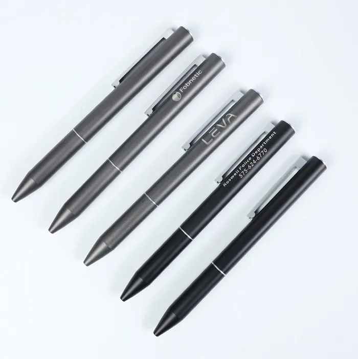 Personalized Pen Set best