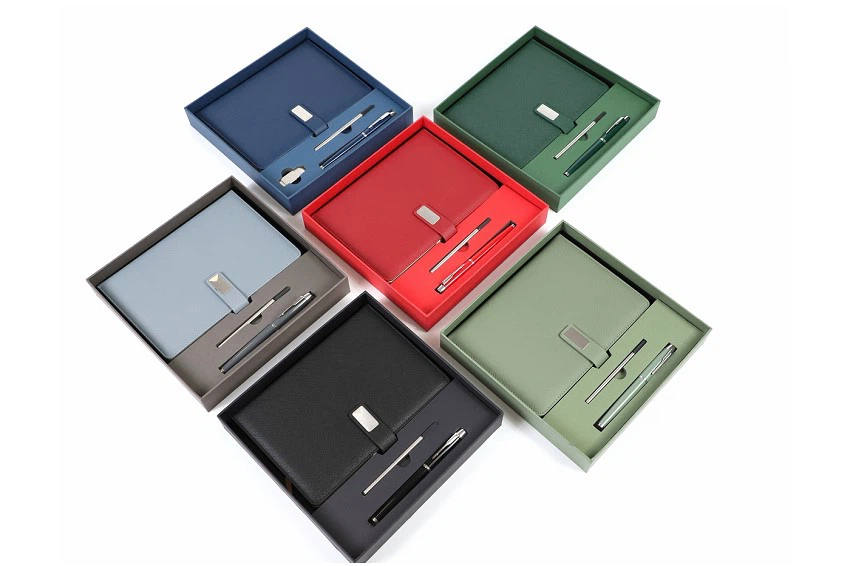 product-850-566