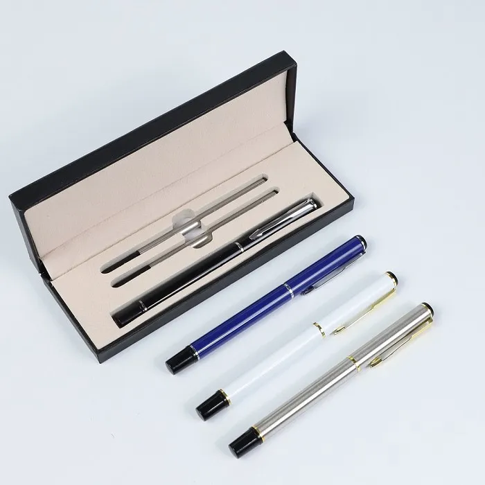 Set Pen suppliers