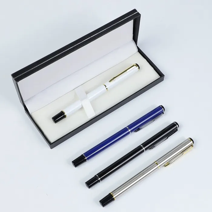 Set Pen factory