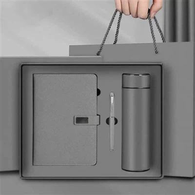 Unternehmensset