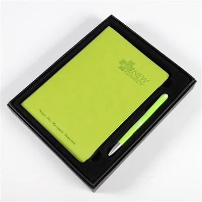 Notebook -Set