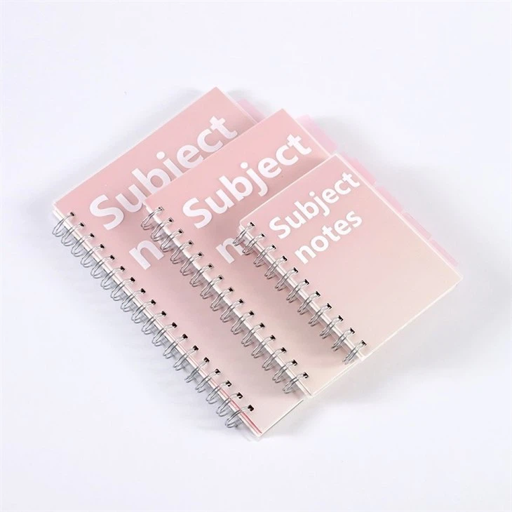 Spiral Journal